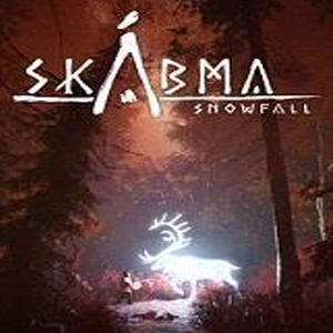 Buy Skabma Snowfall PS4 Compare Prices