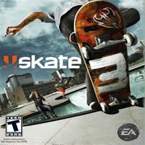 Preços baixos em Skate PC Video Games
