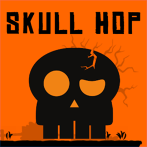 Buy SKULL HOP CD Key Compare Prices
