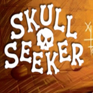 Skull Seeker