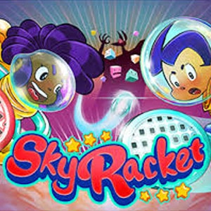 Sky Racket