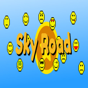 Buy Sky Road CD Key Compare Prices