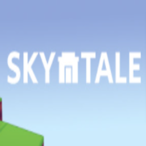 Buy Sky Tale CD Key Compare Prices