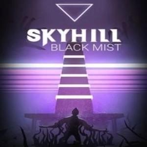 Skyhill Black Mist