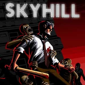 Skyhill