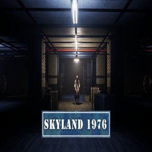 Buy Skyland 1976 Cd Key Compare Prices