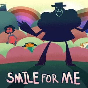 Buy Smile For Me PS5 Compare Prices