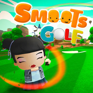 Buy Smoots Golf Nintendo Switch Compare Prices