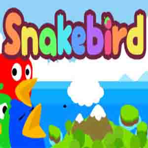Buy Snakebird CD Key Compare Prices