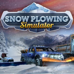 Snow Plow Simulator Codes - Roblox December 2023 