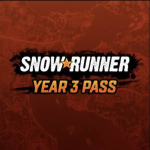 Snowrunner deals ps4 argos