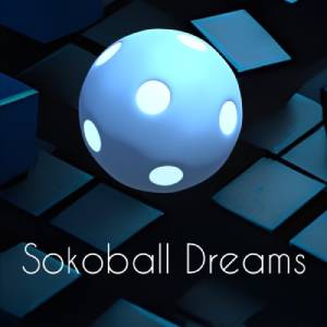 Buy Sokoball Dreams CD Key Compare Prices