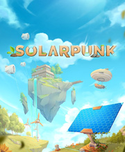 Solarpunk Simulator Codes [New Release!] (October 2023)