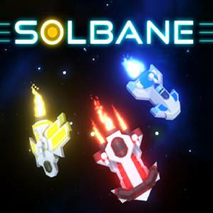 Solbane