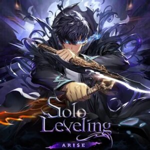 Buy Solo Leveling Arise Cd Key Compare Prices