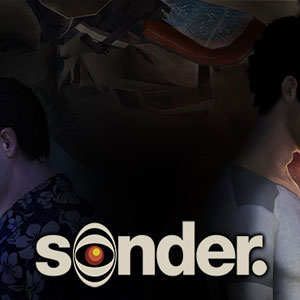 Buy Sonder. Xbox One Compare Prices