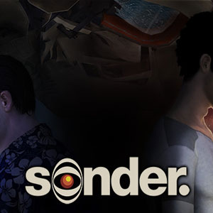 Buy Sonder. Xbox Series Compare Prices