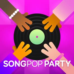 Buy SongPop Party Nintendo Switch Compare Prices