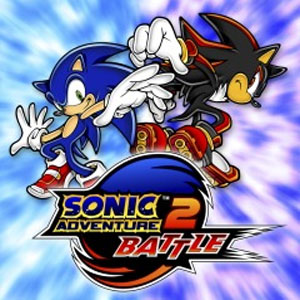 how to use xbox 360 controller for sonic adventure 2 battle on steam