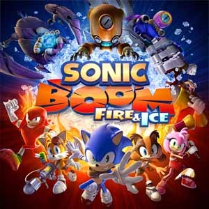 Comprar Sonic Superstars CD Key Comparar Preços