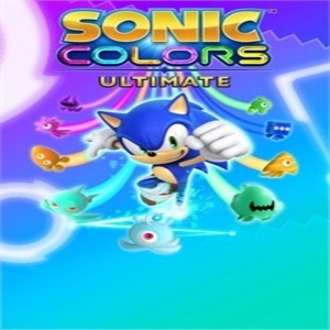 sonic colors rom download