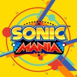Buy Sonic Mania Encore DLC Nintendo Switch Compare Prices