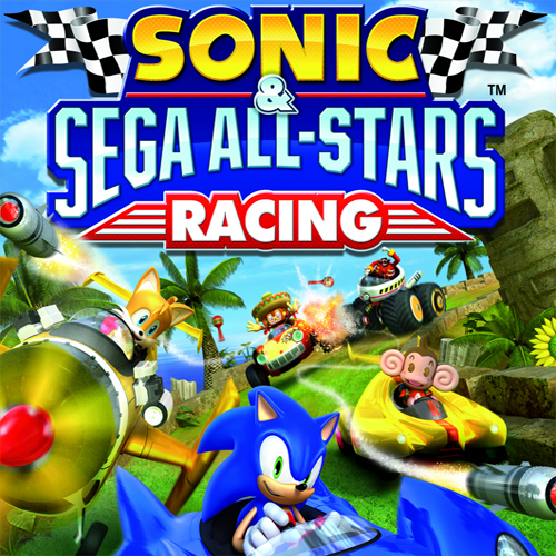 sonic and sega all stars racing transformed ps4