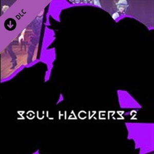 Comprar Soul Hackers 2 CD Key Comparar Preços