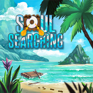Buy Soul Searching Nintendo Switch Compare Prices