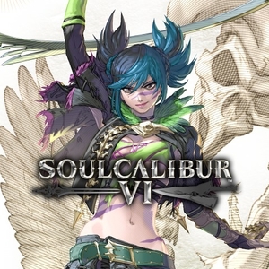 Buy SOULCALIBUR 6 DLC1 Tira PS4 Compare Prices