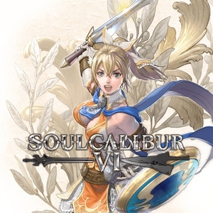 Buy SOULCALIBUR 6 DLC6 Cassandra PS4 Compare Prices