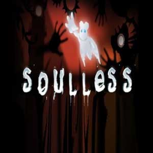 Buy Soulless Ray Of Hope CD Key Compare Prices