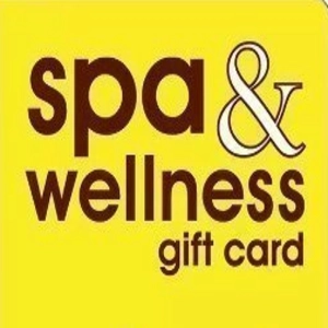 Spa and Wellness by SpaWeek