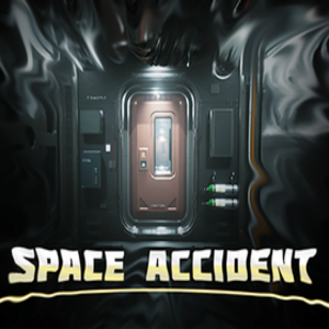 Buy SPACE ACCIDENT CD Key Compare Prices