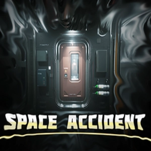 Space Accident