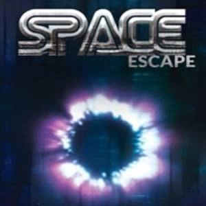 Space Escape