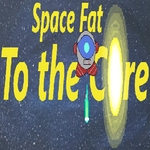 Buy Space Fat To the Core CD Key Compare Prices