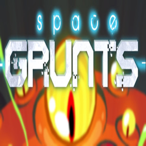 Buy Space Grunts Nintendo Switch Compare Prices