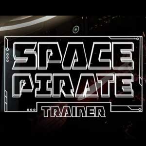space pirate trainer steam