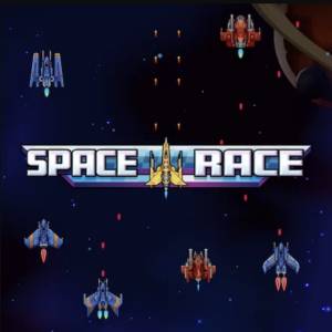 Buy Space Race PS5 Compare Prices