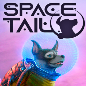 Buy Space Tail Xbox One Compare Prices