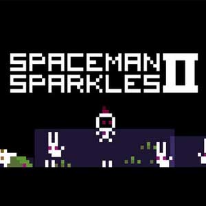How to Download Spaceman - Download Spaceman Game
