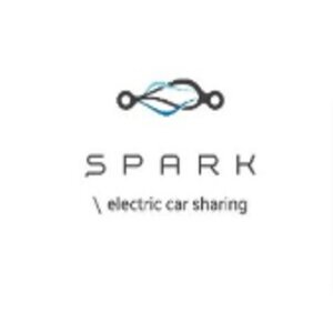 Where To Buy Spark