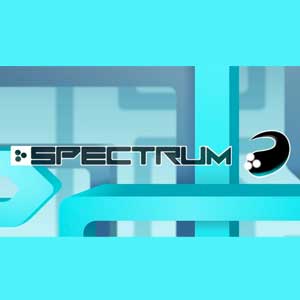 Buy Spectrum CD Key Compare Prices
