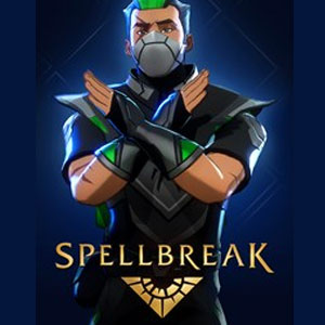 Buy Spellbreak Acolyte Pack Xbox One Compare Prices