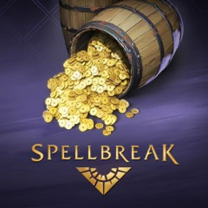 Buy Spellbreak Gold Xbox One Compare Prices