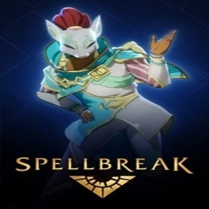 Spellbreak deals xbox price