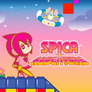 Spica Adventure