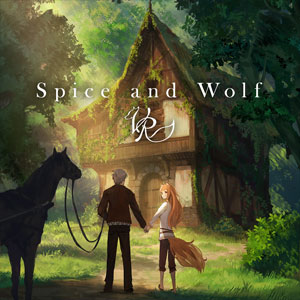 Buy Spice and Wolf VR CD Key Compare Prices