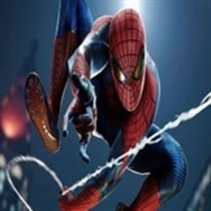 Buy The Amazing SpiderMan 2 CD Key Compare Prices